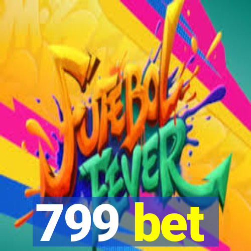 799 bet